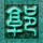 bilibili