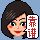 小姨多鹤