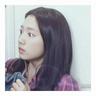 窈窕淑女