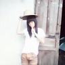 盗墓笔记